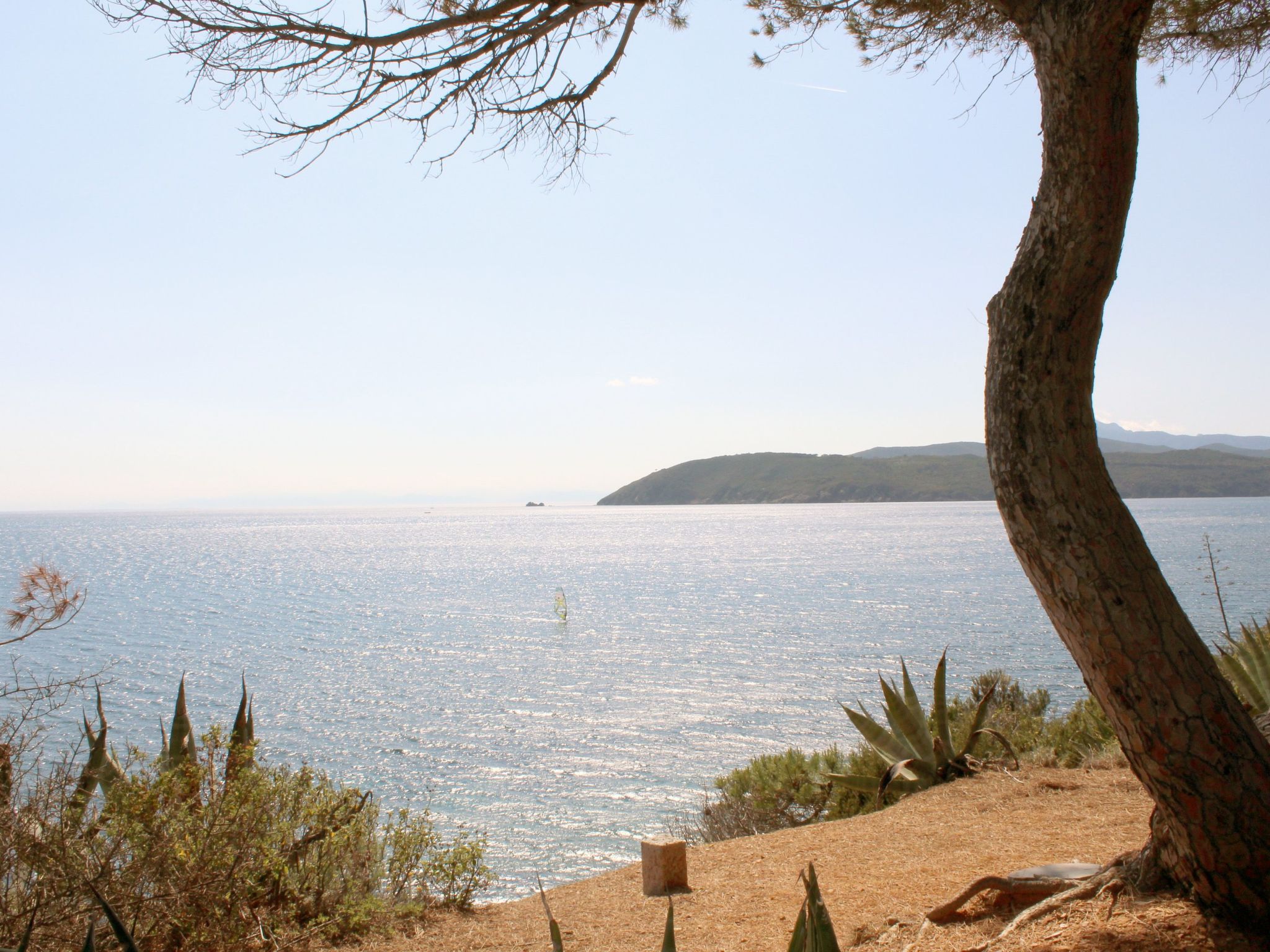 Photo of Wohnung mit Wasserblick