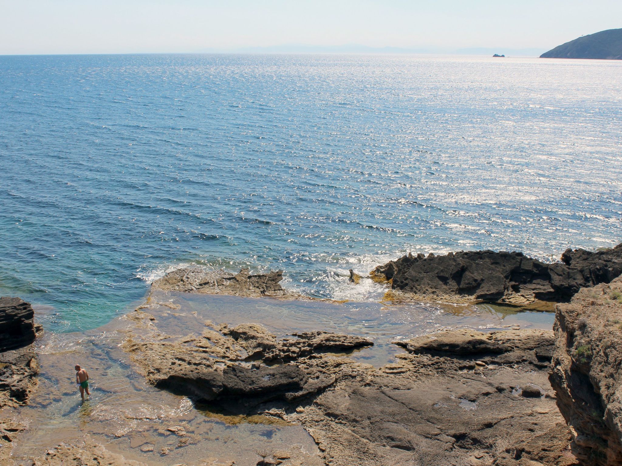 Photo of Wohnung mit Wasserblick