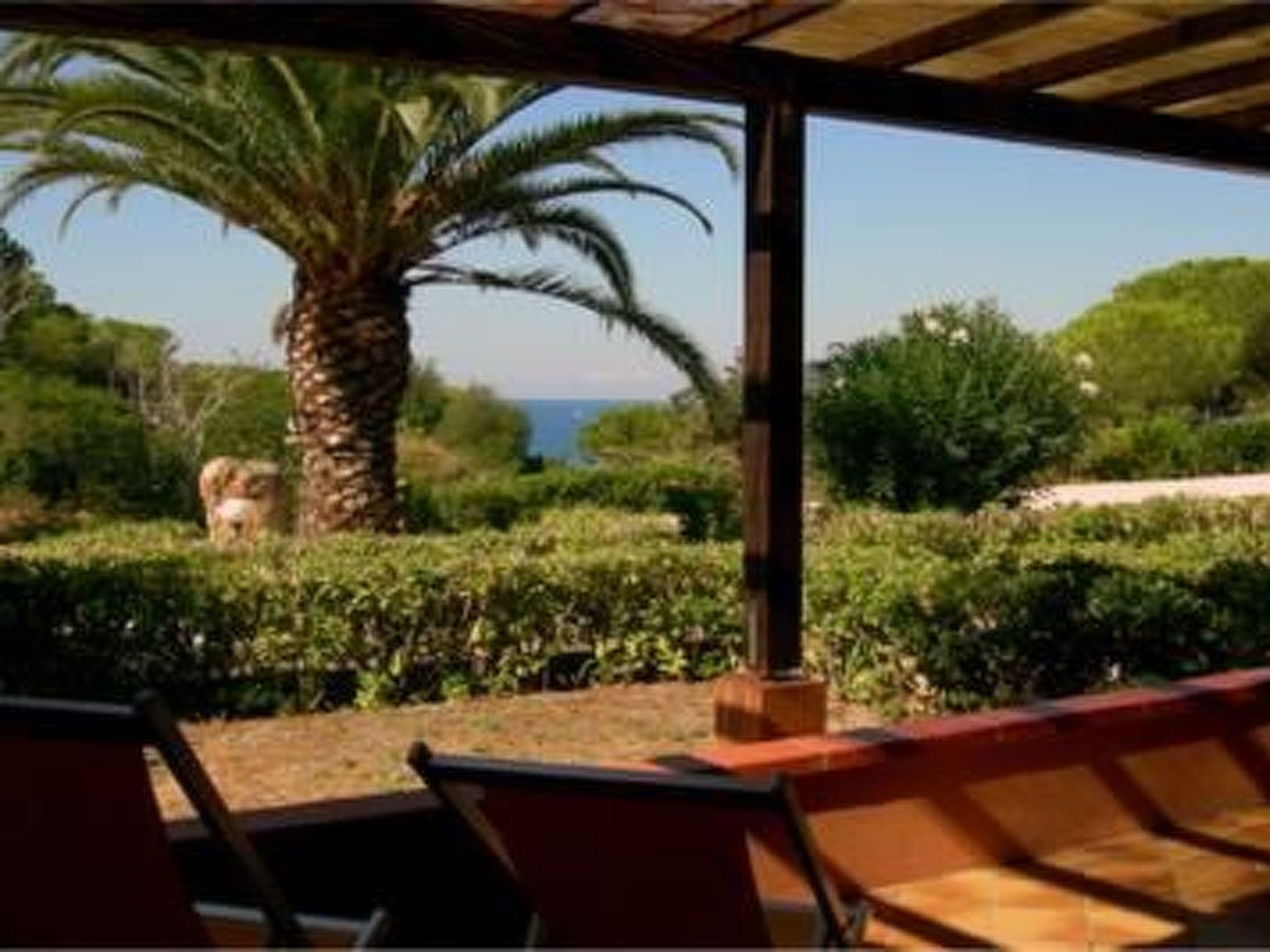 Photo of Wohnung mit Wasserblick