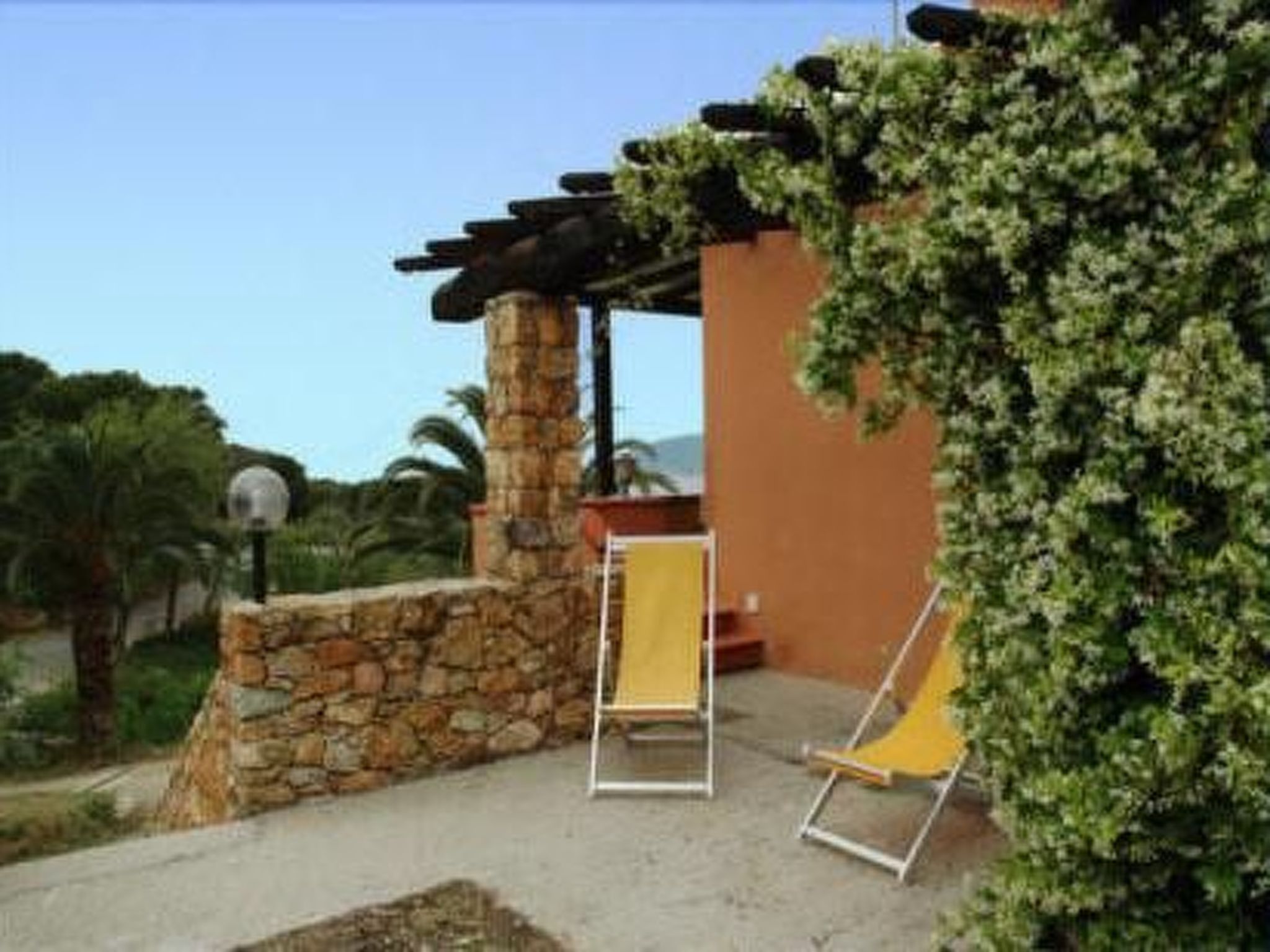 Photo of Wohnung mit Wasserblick