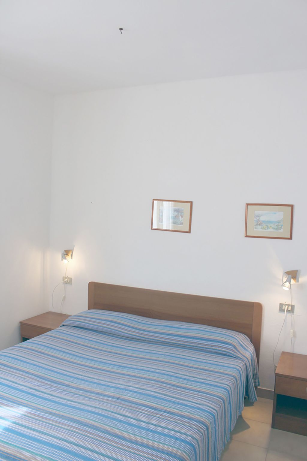 Photo of mit Wasserblick