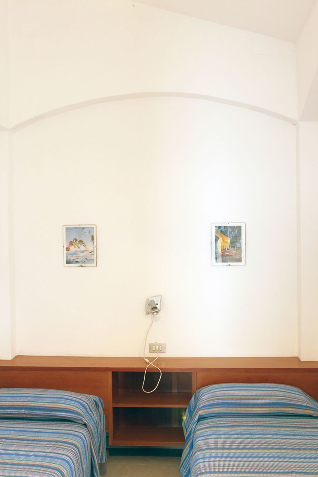 Photo of mit Wasserblick