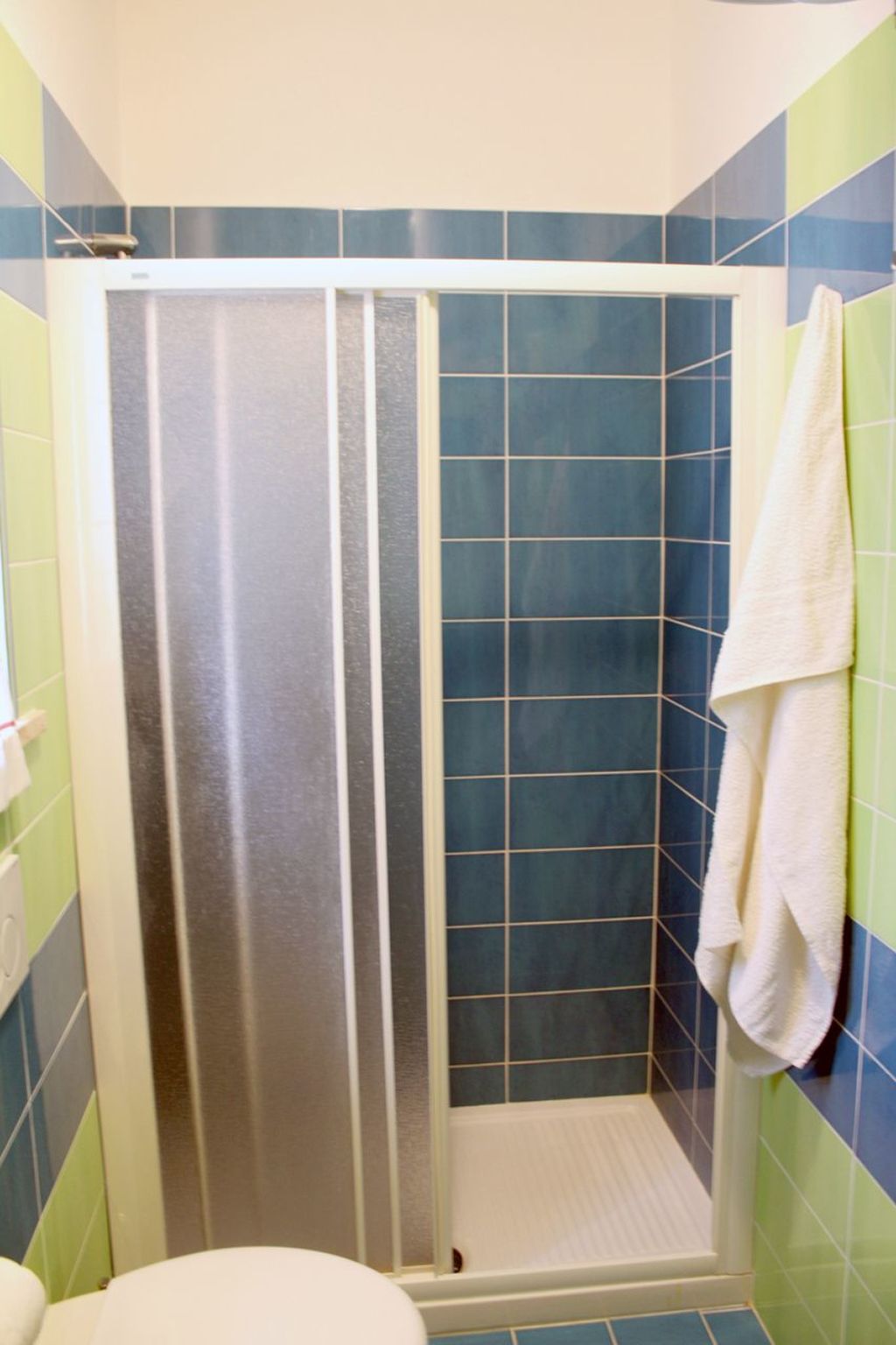 Photo of mit Wasserblick