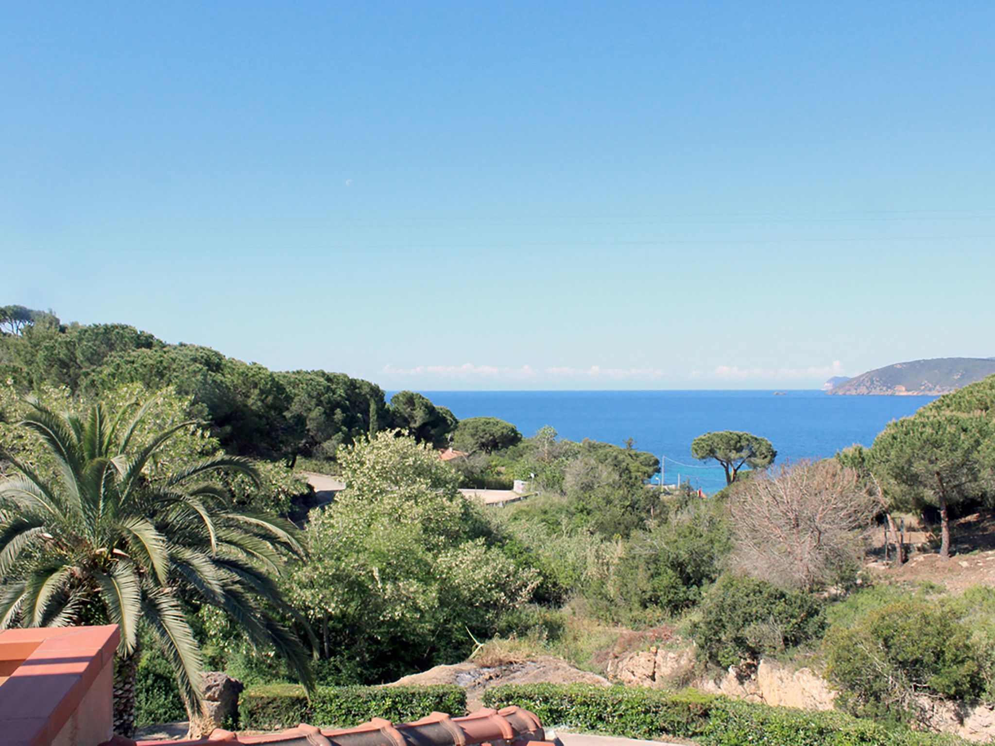 Photo of mit Wasserblick