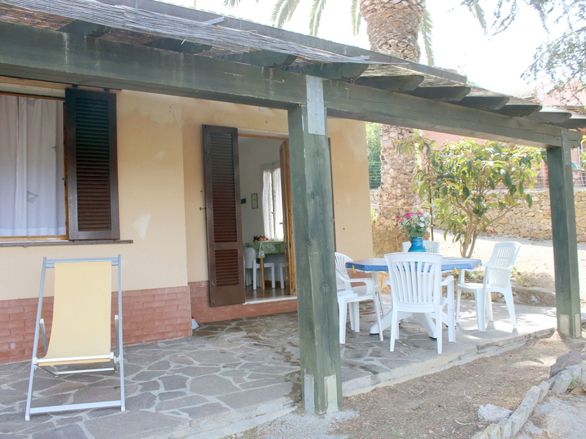 Photo of 'Villa Cedro' mit Privatparkplatz