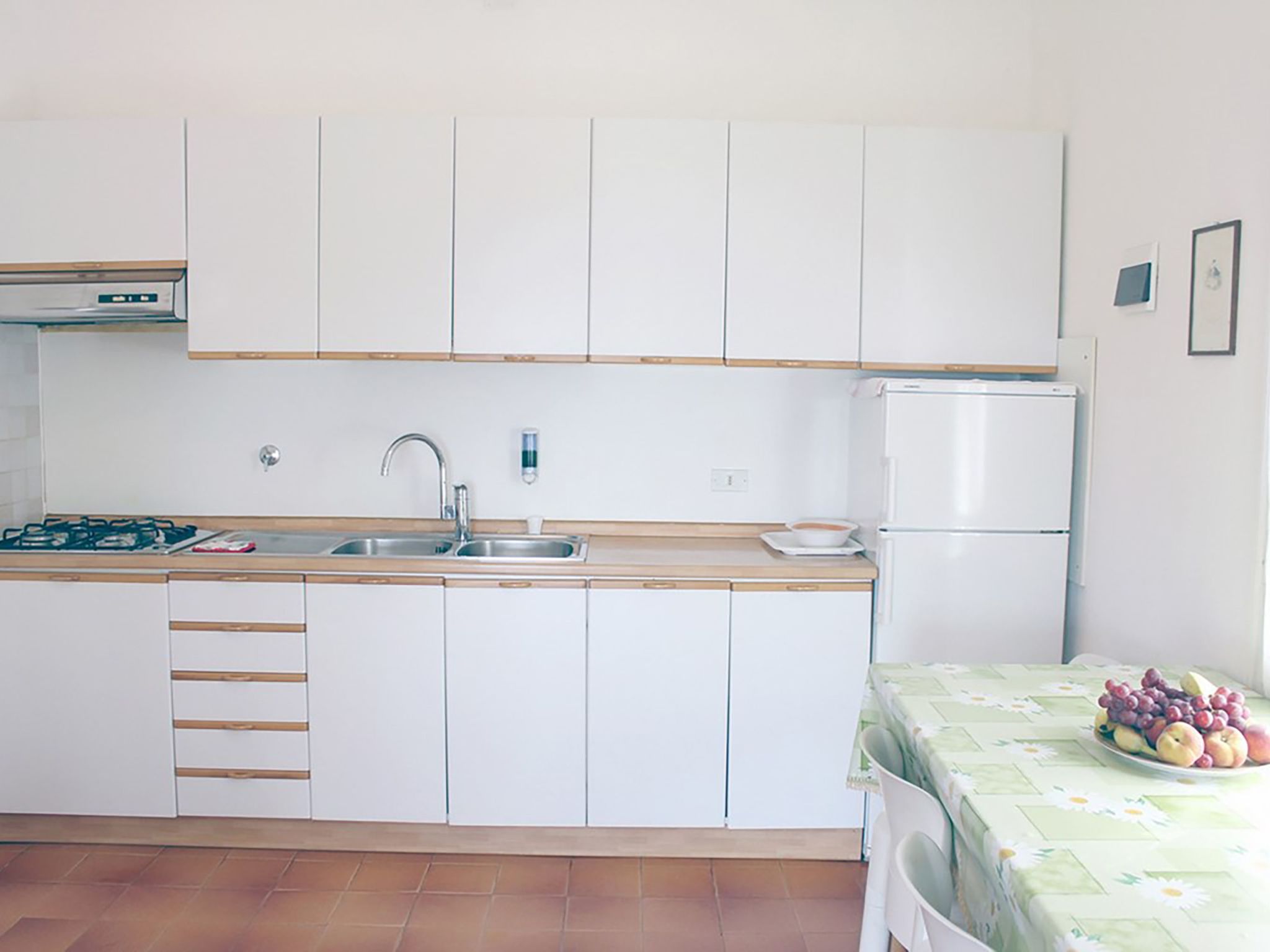 Photo of 'Villa Cedro' mit Privatparkplatz