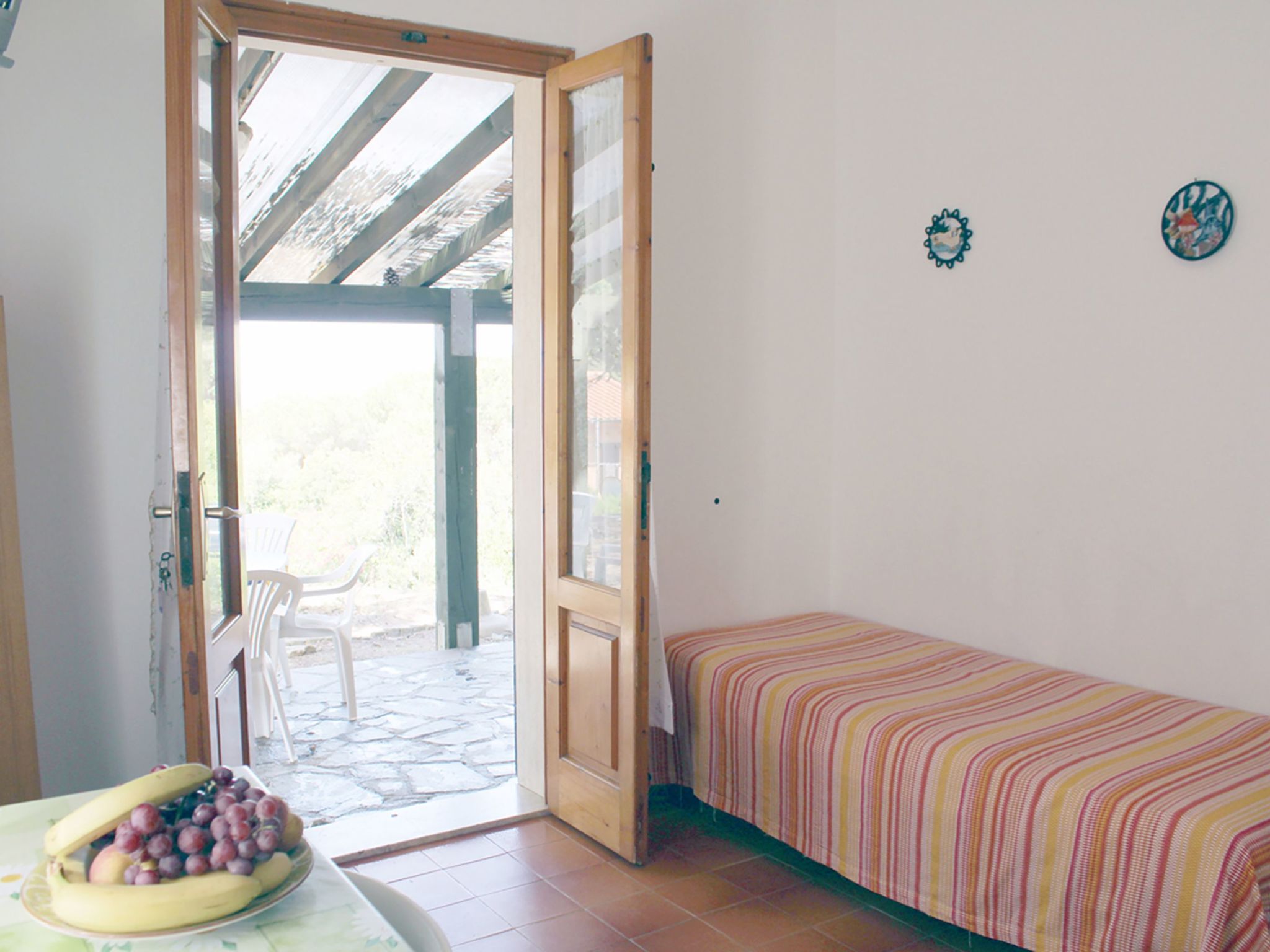 Photo of 'Villa Cedro' mit Privatparkplatz