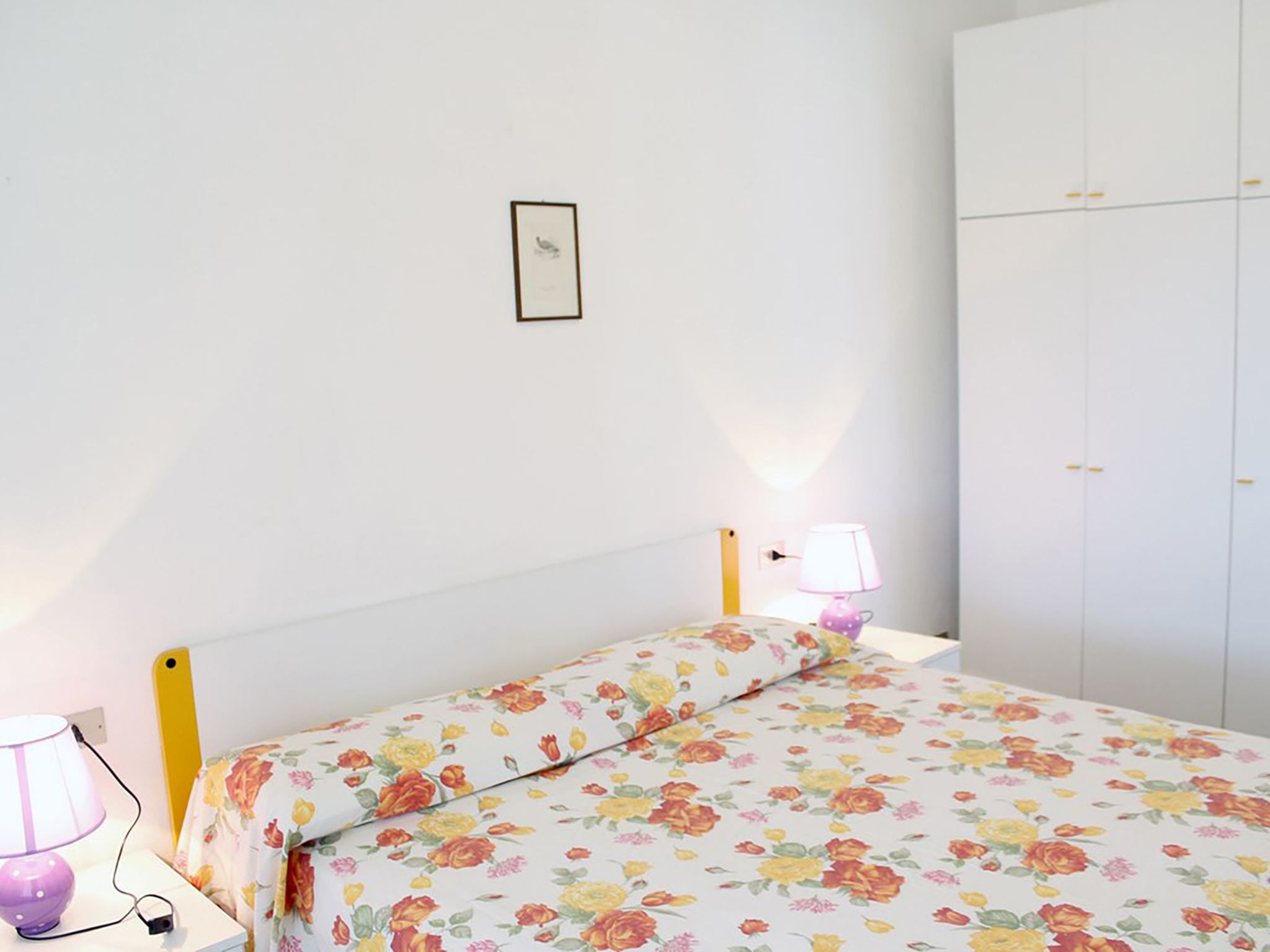 Photo of 'Villa Cedro' mit Privatparkplatz