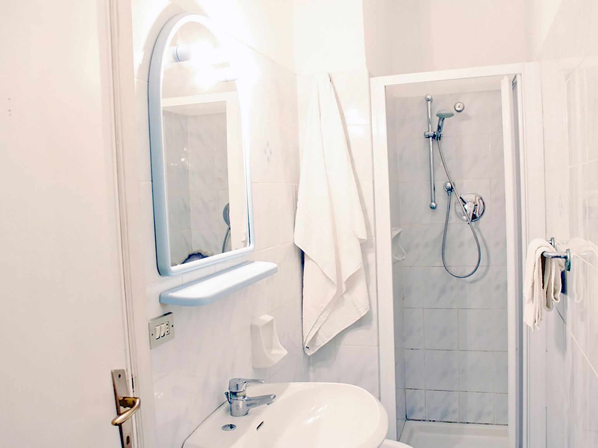 Photo of 'Villa Cedro' mit Privatparkplatz