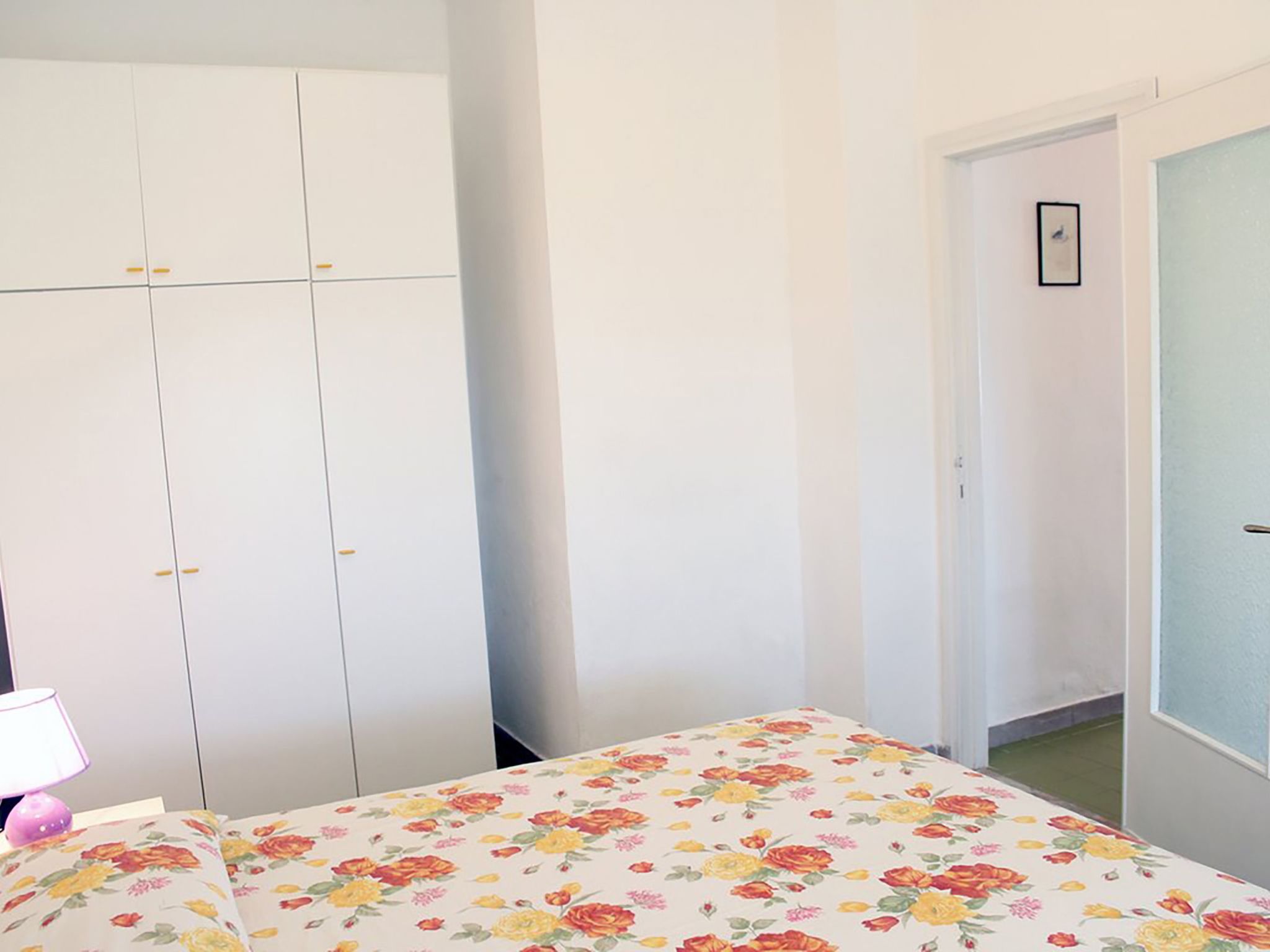 Photo of 'Villa Cedro' mit Privatparkplatz