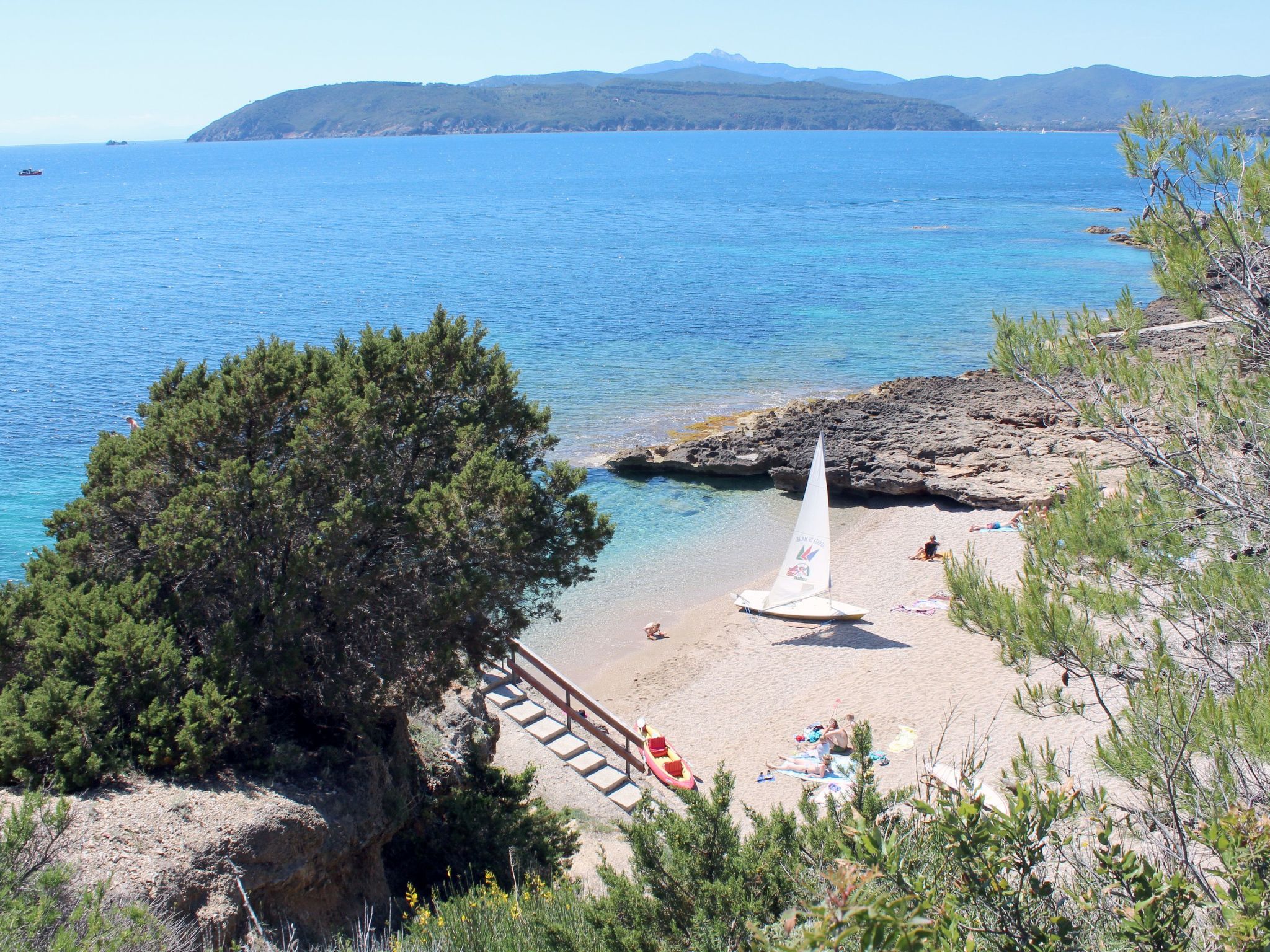 Photo of 'Villa Cedro' mit Privatparkplatz