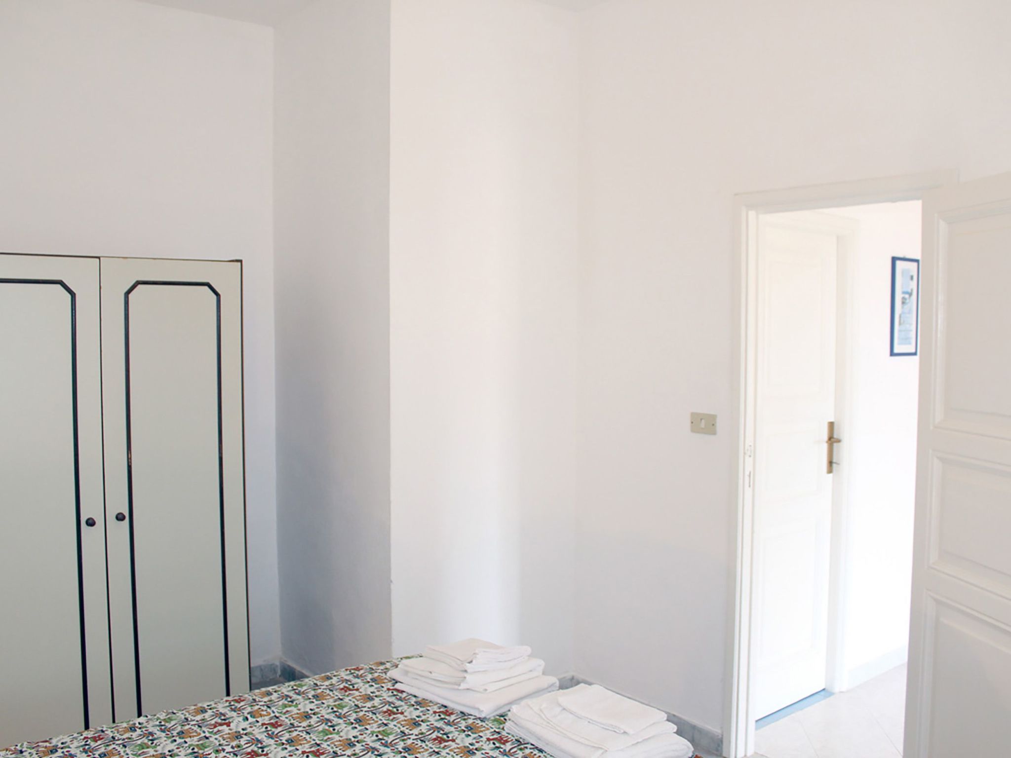 Photo of Villa 'Oleander' mit privatem Parkplatz