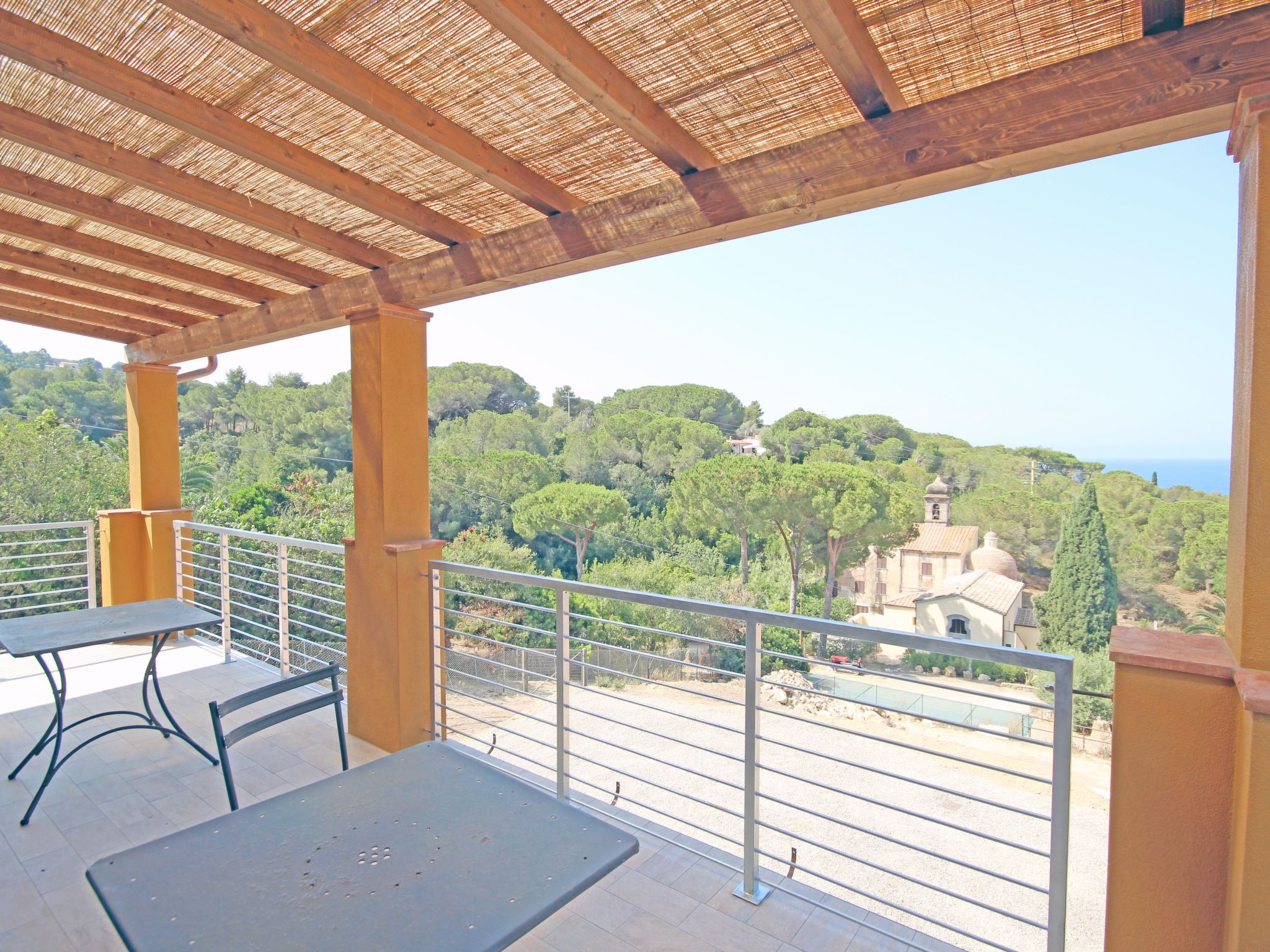 Photo of 'Villa Artemide Uno'