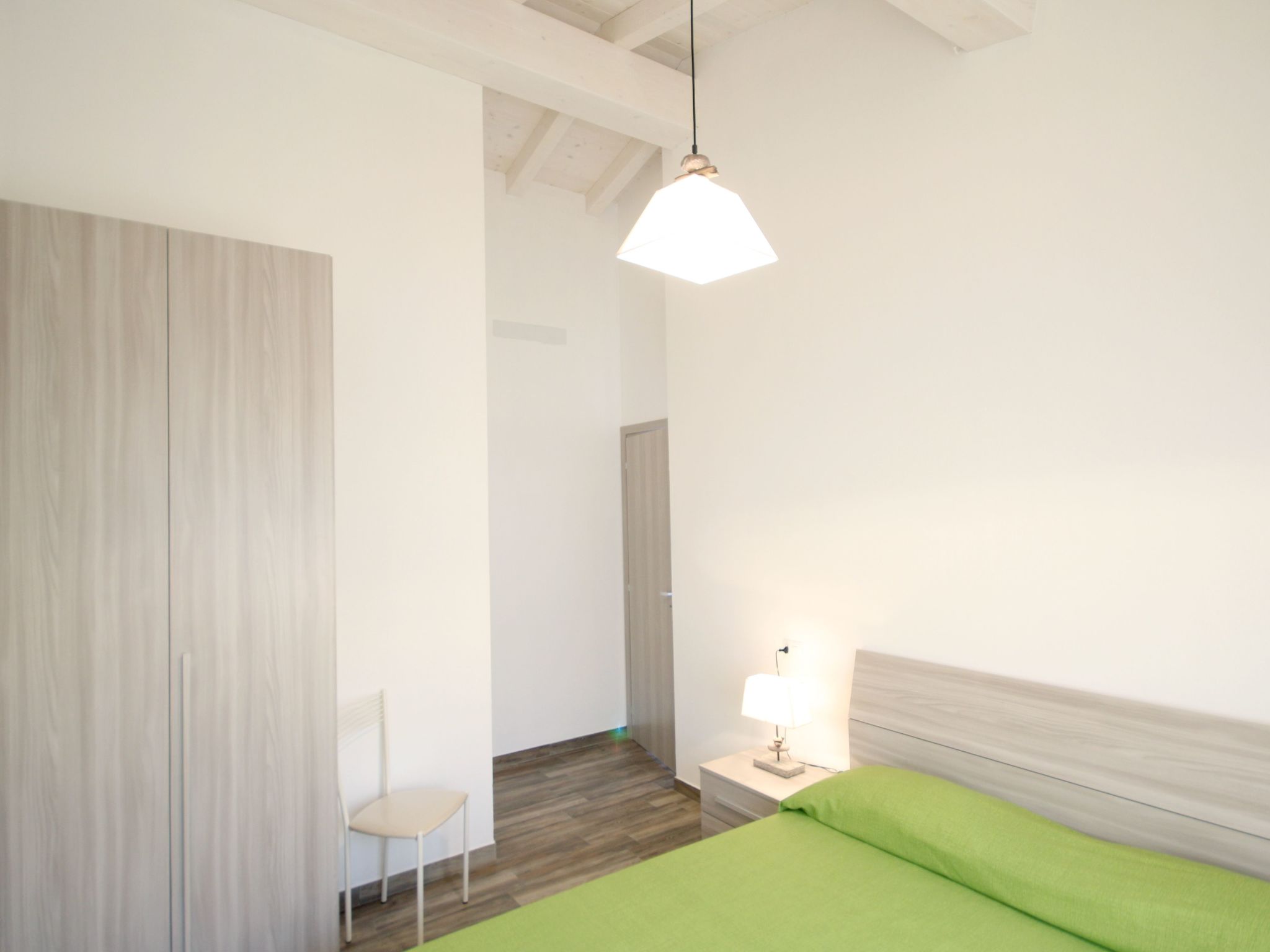 Photo of 'Villa Artemide Uno'