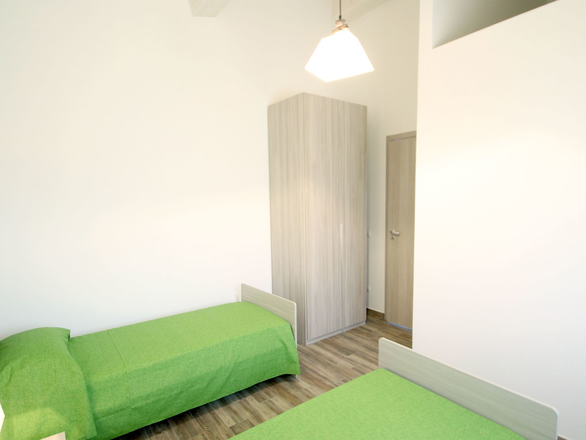 Photo of 'Villa Artemide Uno'