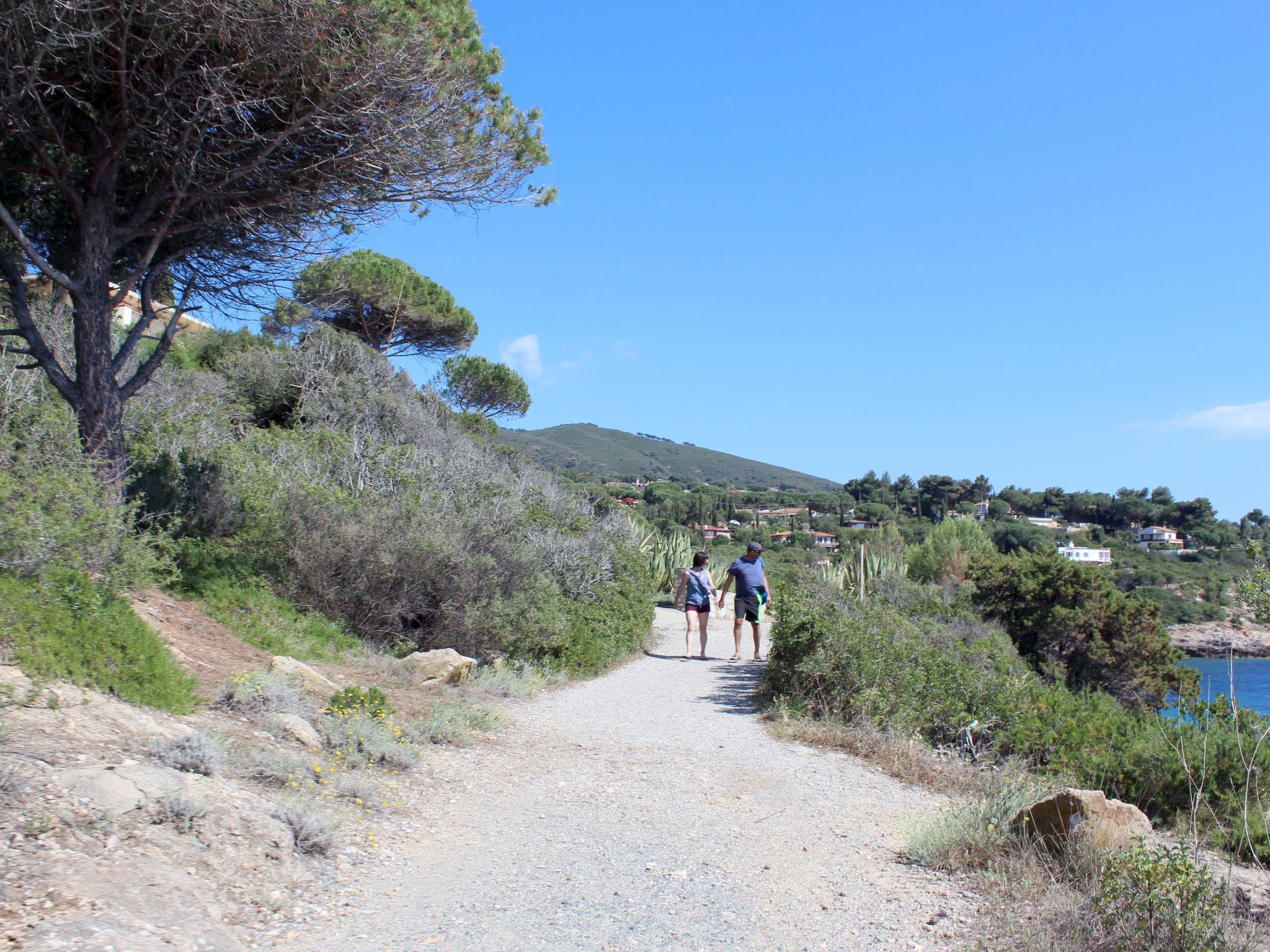 Photo of 'Villa Artemide Uno'