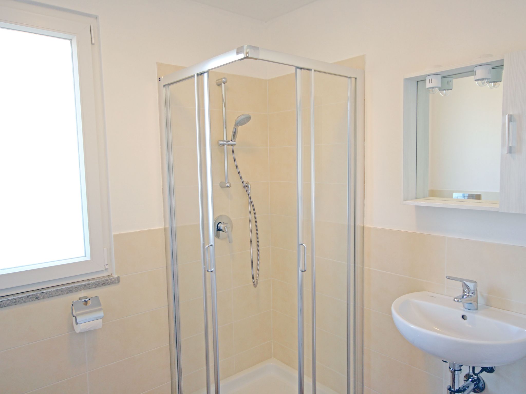 Photo of 'Villa Artemide Uno'