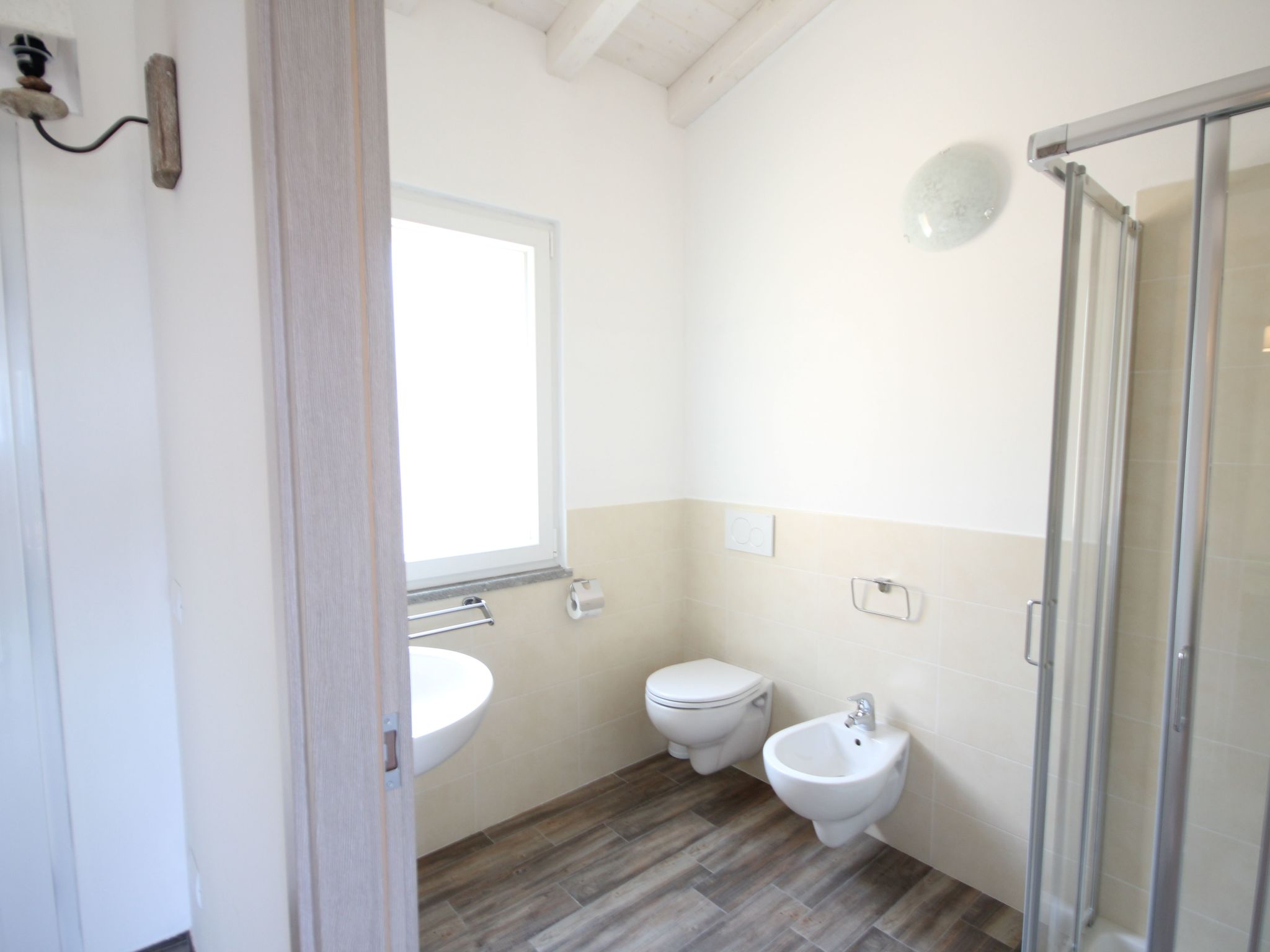 Photo of Wohnungen mit herrlichem Meerblick