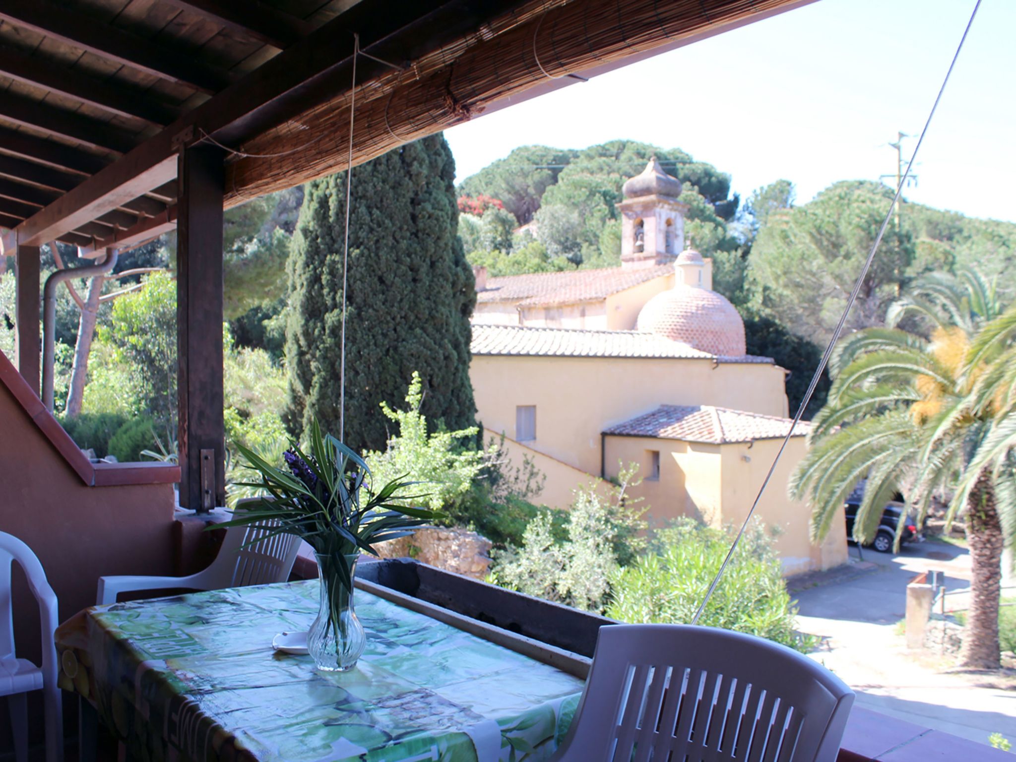 Photo of Wohnung mit Wi-Fi