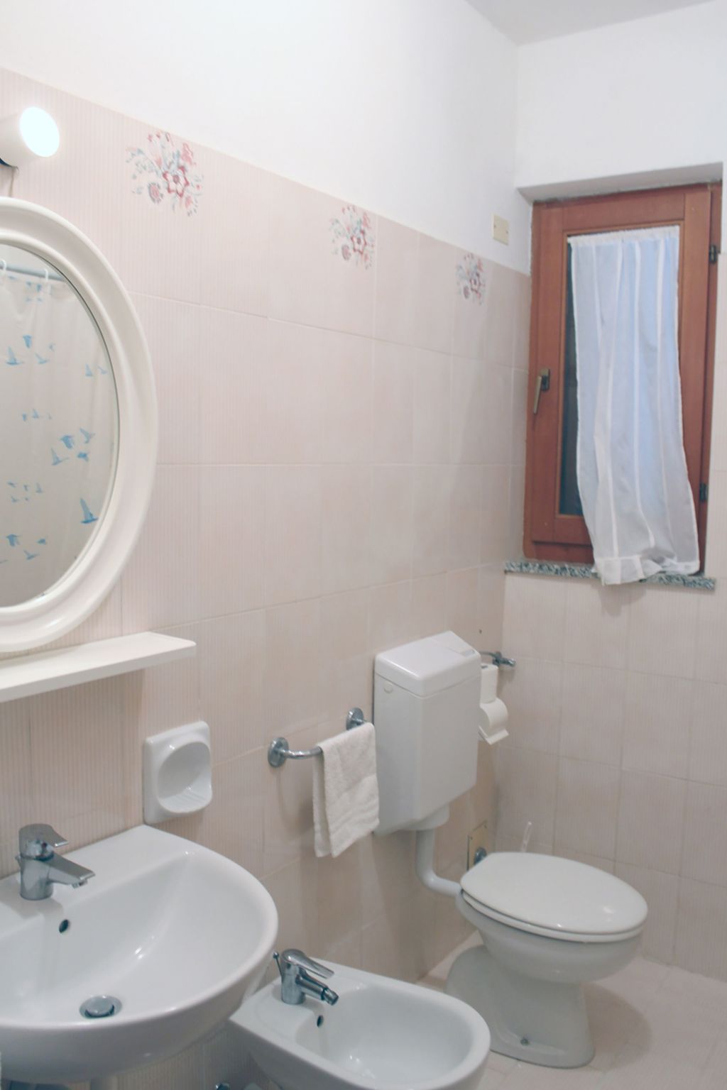 Photo of Wohnung mit Wi-Fi