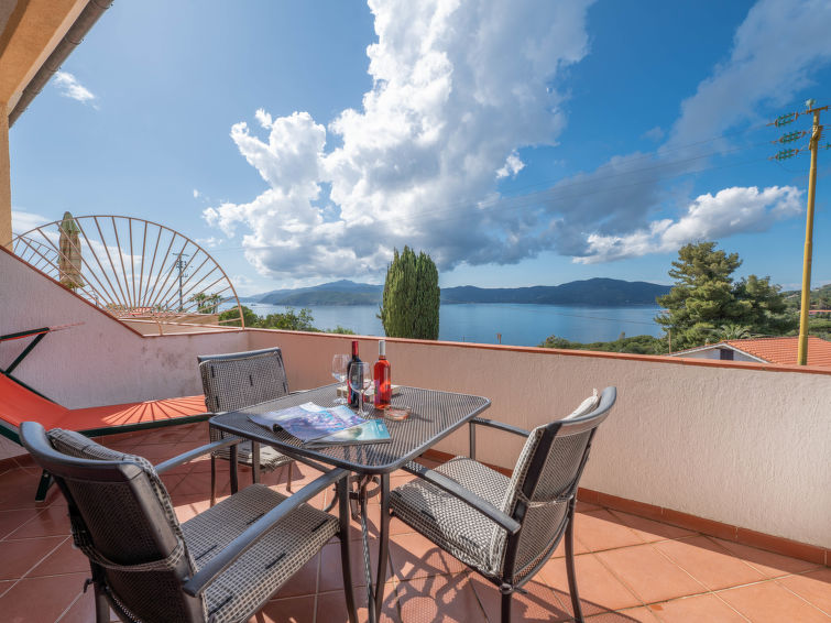 Search and Stay destination Morcone, Toscana - Italy from AU$ 106. Turistica