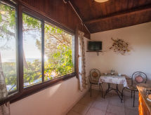 Maison Piccola Oasi 6