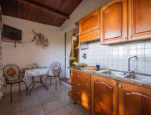 Maison Piccola Oasi 6