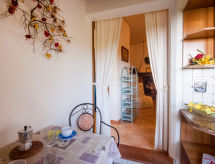 Maison Piccola Oasi 6