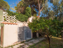 Maison Piccola Oasi 6