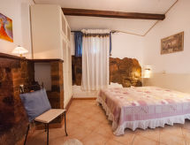 Maison Piccola Oasi 6