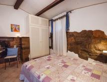 Maison Piccola Oasi 6