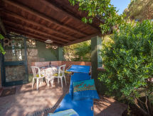 Maison Piccola Oasi 6