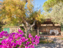 Maison Piccola Oasi 6