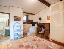 Maison Piccola Oasi 6