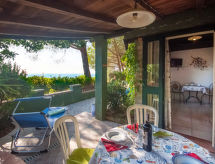 Maison Piccola Oasi 6