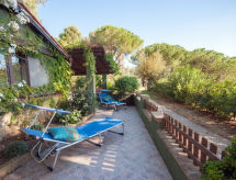 Maison Piccola Oasi 6