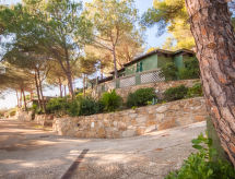 Maison Piccola Oasi 6
