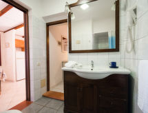 Holiday home Piccola Oasi 4
