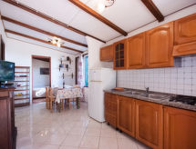 Holiday home Piccola Oasi 4
