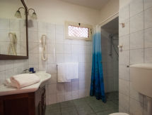 Holiday home Piccola Oasi 4