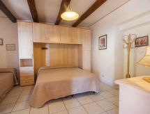 Holiday home Piccola Oasi 4