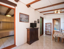 Holiday home Piccola Oasi 4
