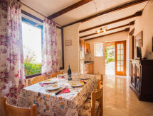 Holiday home Piccola Oasi 4