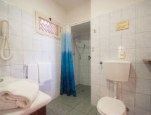 Holiday home Piccola Oasi 4