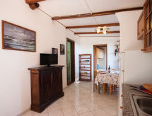Holiday home Piccola Oasi 4