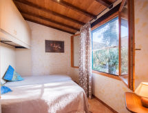 Holiday home Piccola Oasi 4