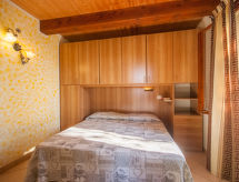 Ferienhaus Piccola Oasi 7