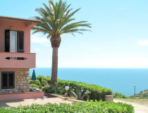 Apartment Palma