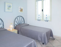 Apartment Palma