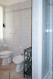 Apartment Palma